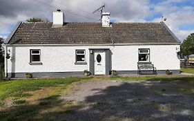 Lehery Cottage, Lanesboro